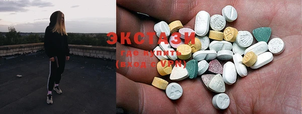 дмт Алексеевка