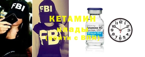 дмт Алексеевка