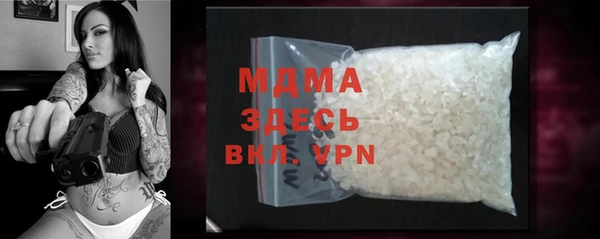 прущий лед Алексин