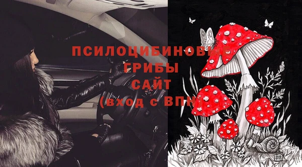 первитин Алзамай
