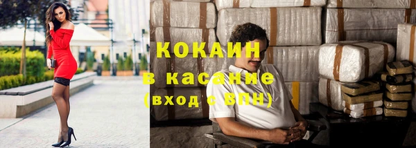 дмт Алексеевка